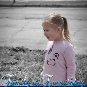 Meet your Posher, Tj